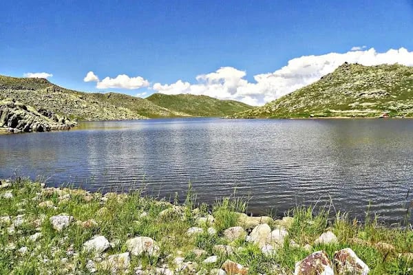 Ünal Palas Otel - Resim 5