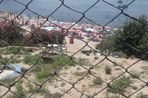Göksuyu Tatil Kampı - Resim 9