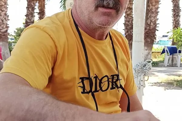 Kafe Selçuk Ailesi - Resim 4