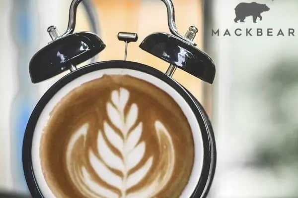 Olivia Gourmet Restaurant &amp; Cafe Bar - Resim 2