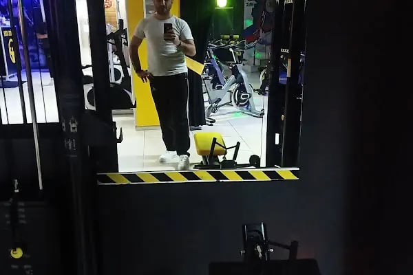 Fitlife - Resim 4