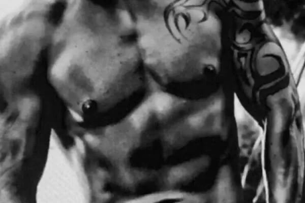 Fitlife - Resim 12
