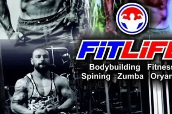 Fitlife - Resim 19