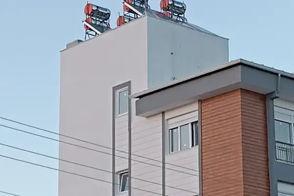 Başkent gunisi - Resim 2