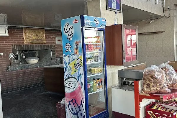 Kutoğlu Ekmek ve Pide Fırını - Resim 10