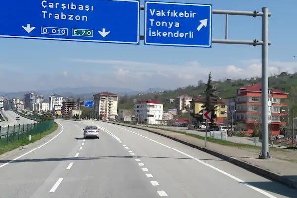Kutoğlu Ekmek ve Pide Fırını - Resim 19