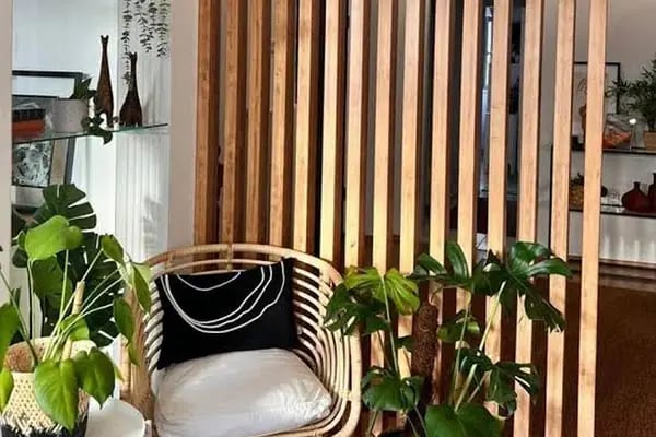 FORBES BUTİK OTEL - Resim 9