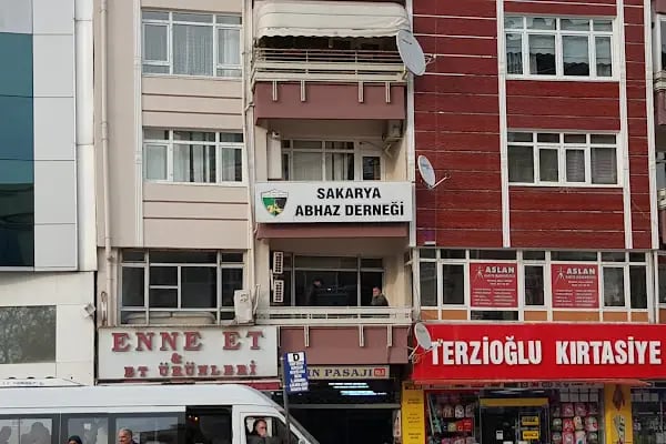 WESTERN UNİON / OFİS54 KIRTASİYE ADAPAZARI SAKARYA - Resim 9