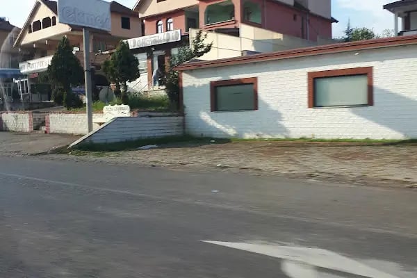 Opet - Batakköylü Petrol - Resim 8