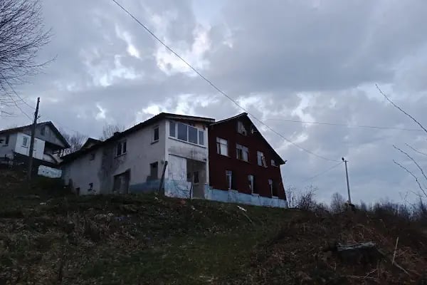 Opet - Batakköylü Petrol - Resim 7