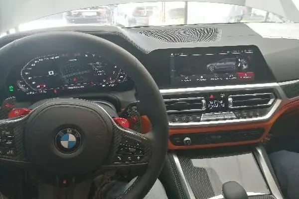 PAŞALAR OTO SERVİS - Resim 19