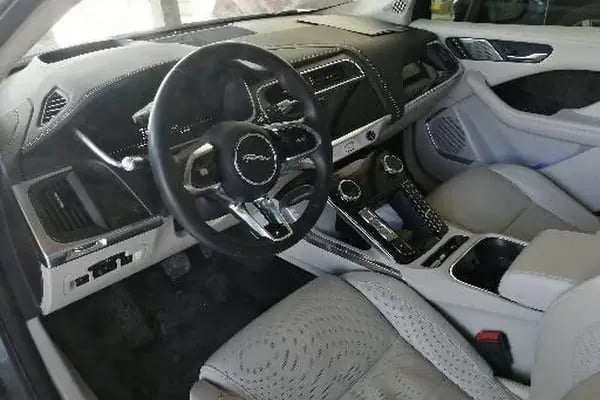 PAŞALAR OTO SERVİS - Resim 17