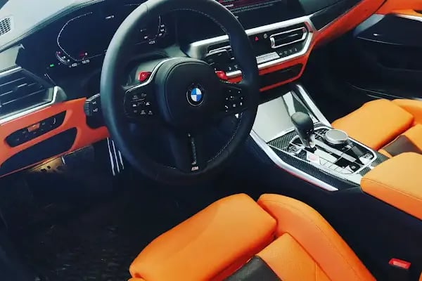 PAŞALAR OTO SERVİS - Resim 3