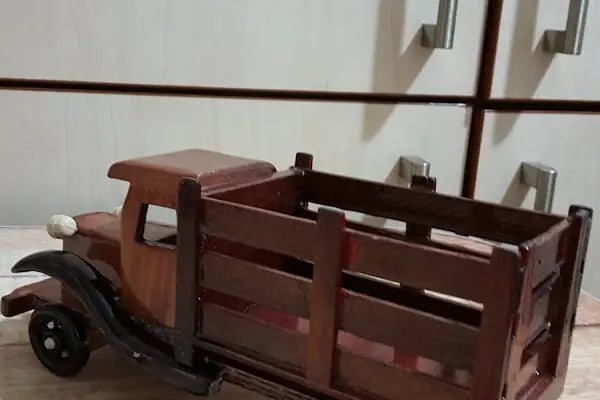 Çınaraltı Parkı - Resim 5
