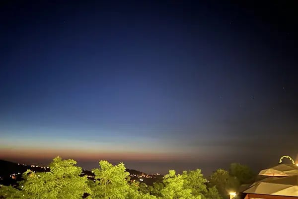 ZeDome Panorama - Resim 18