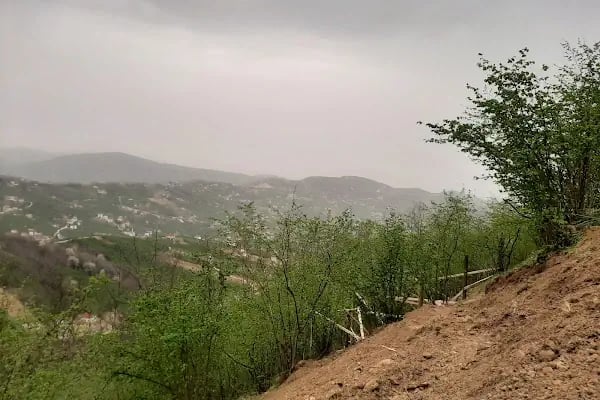 ZeDome Panorama - Resim 5