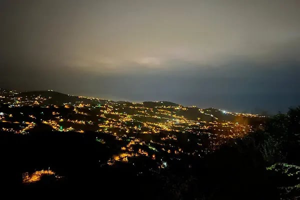 ZeDome Panorama - Resim 4