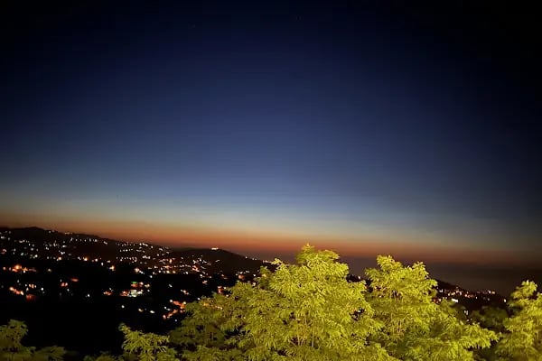 ZeDome Panorama - Resim 12