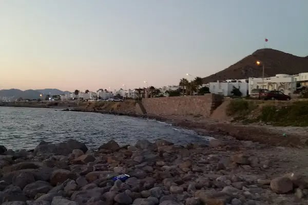 Başkan Market - Resim 17