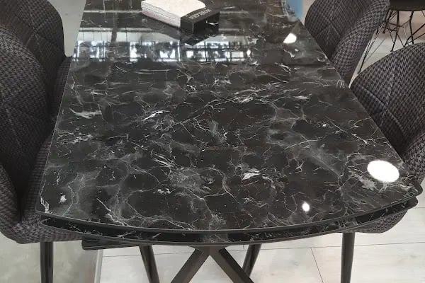 Eskidji Bazaar - Avcılar - Resim 15