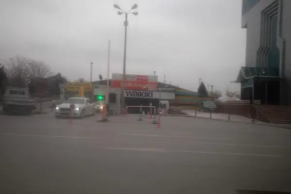 Konya Cep Telefonu Tamiri Bizim Teknik Servis - Resim 4