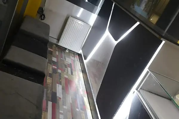 Konya Cep Telefonu Tamiri Bizim Teknik Servis - Resim 2