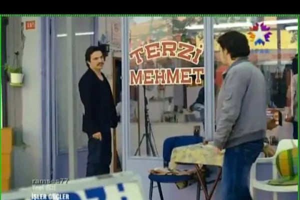 Acar Terzi - Resim 16