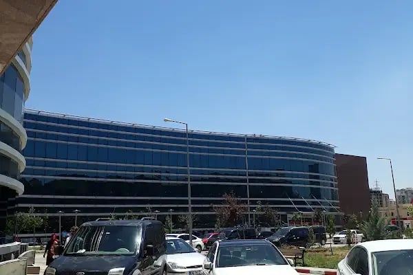 Mardin Devlet Hastanesi Çocuk Acil - Resim 2