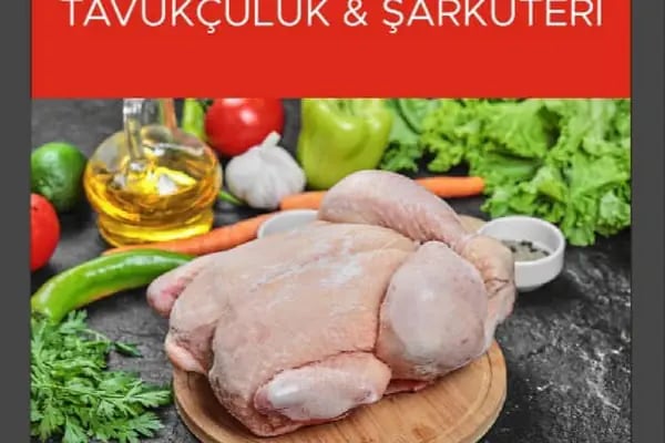 Başaran Tavukçuluk ve Şarküteri - Resim 8