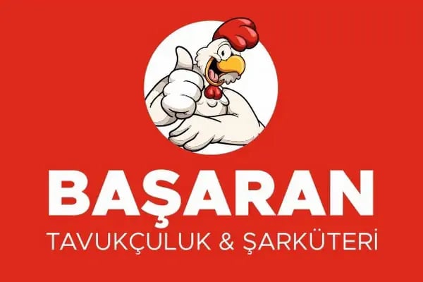 Başaran Tavukçuluk ve Şarküteri - Resim 11