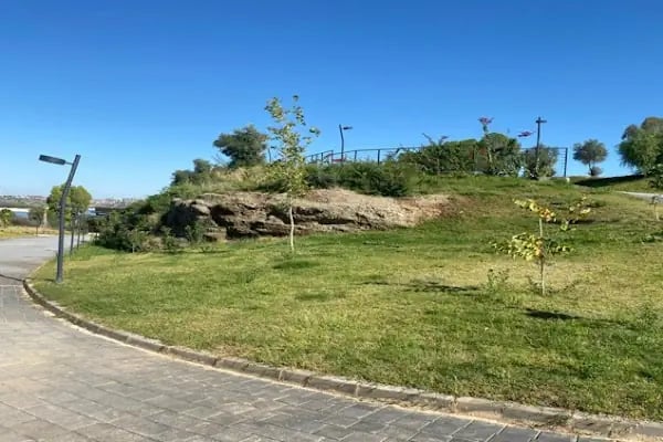 Çukurova Biyoçeşitlilik Tanıtım Merkezi - Resim 18