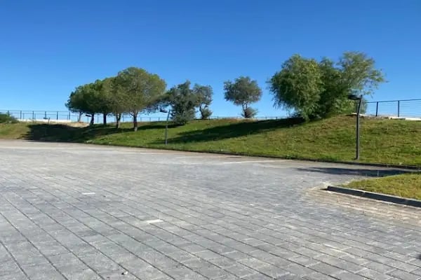 Çukurova Biyoçeşitlilik Tanıtım Merkezi - Resim 17