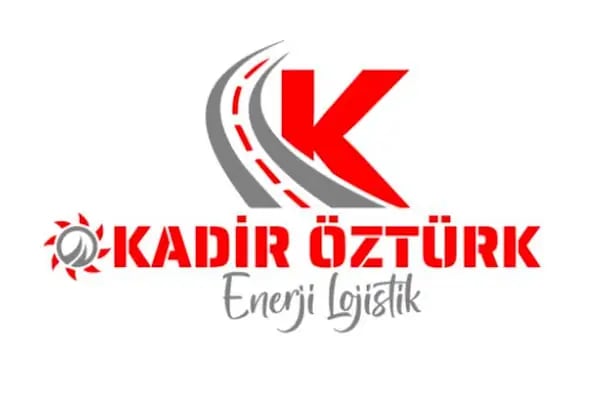 KADİR ÖZTÜRK ENERJİ LOJİSTİK LİMİTED ŞİRKETİ - Resim 1