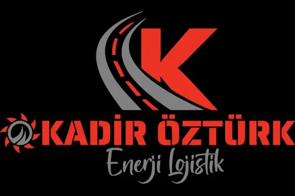 KADİR ÖZTÜRK ENERJİ LOJİSTİK LİMİTED ŞİRKETİ - Resim 2