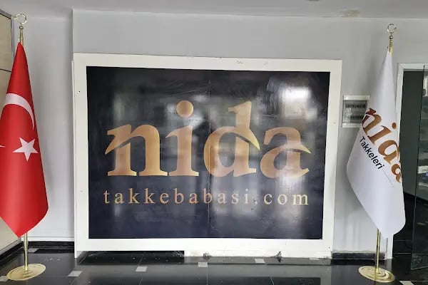 Nida Takke - Resim 1