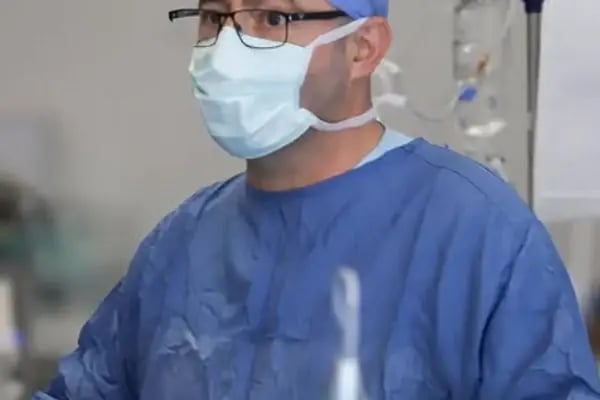 Prof. Dr. Mesut Polat - Resim 9