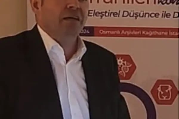 Prof. Dr. Mesut Polat - Resim 10