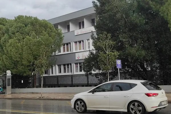 Kıbrıs Şehitleri Diş Polikliniği - Resim 18