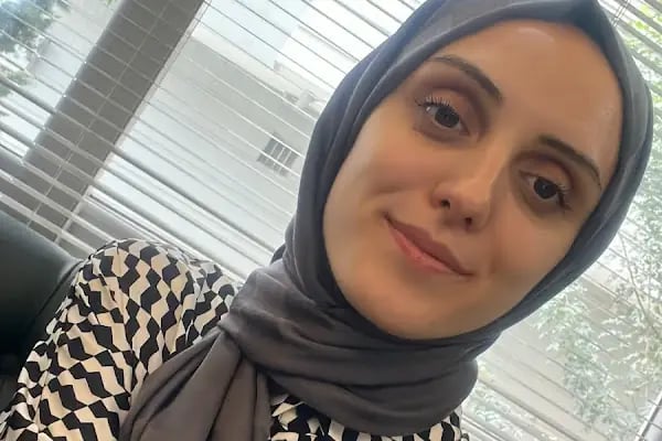 Ayşe Kürtül Psikolojik Danışmanlık - Resim 19