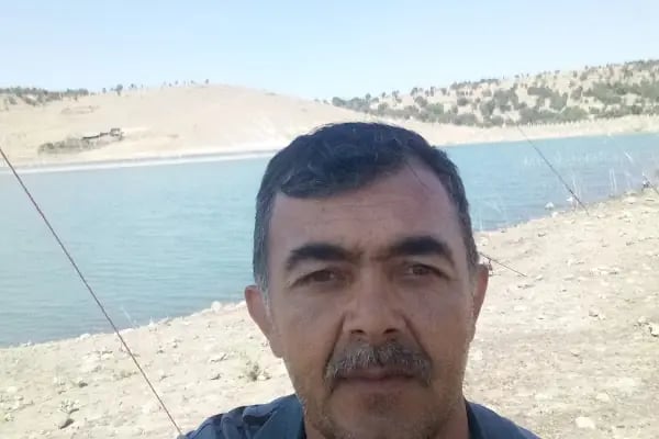 Çukurçimen Göleti - Resim 8