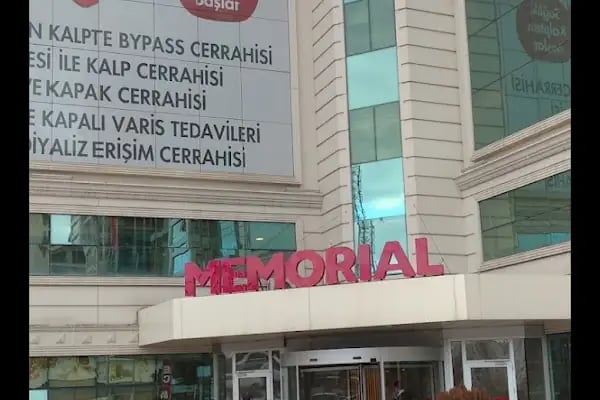 Prof. Dr. Mehmet Nafi Sakar, Kadın Hastalıkları Ve Doğum - Resim 2