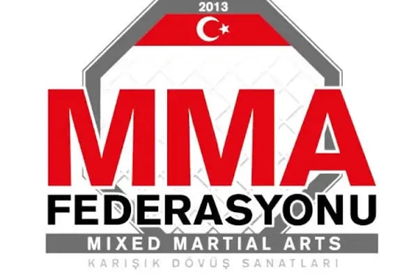 Sefa mma dövüş kulübü (karma dövüş sanatları boks kickboks muaythai wrestling brezilianjiujitsu) - Resim 11