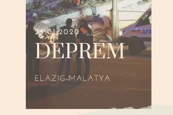 İslahiye Dahi Beyinler - Resim 5