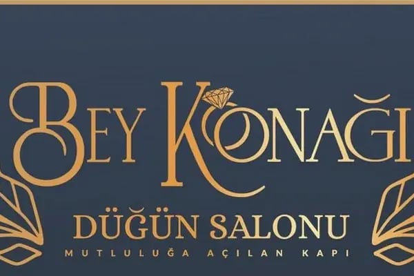 Hill's Davet Evi &amp; Organizasyon - Resim 19
