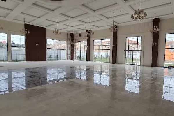 Hill's Davet Evi &amp; Organizasyon - Resim 4