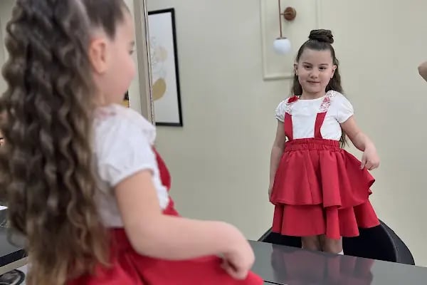 GÜZELLİK DURAĞI SİNAN GEZDİR - Resim 16
