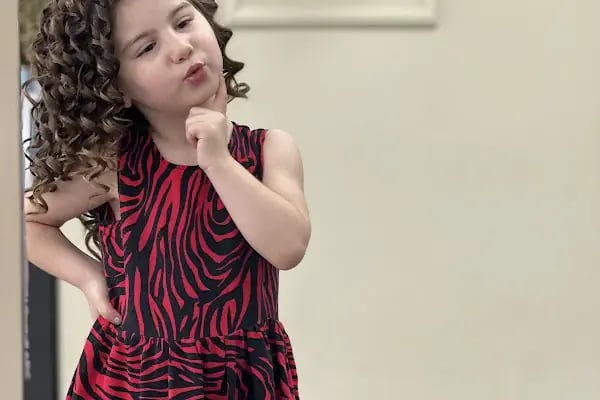 GÜZELLİK DURAĞI SİNAN GEZDİR - Resim 15