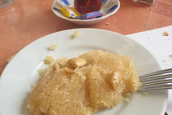 Çağlayan Ciğercisi - Resim 4