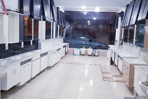 Özer Ticaret Gürsu - Resim 15