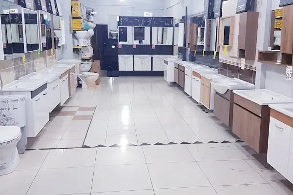 Özer Ticaret Gürsu - Resim 3